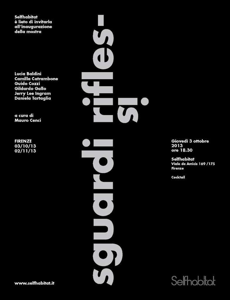 1516359347 469.jpeg?w=900&format=jpg&fit=crop