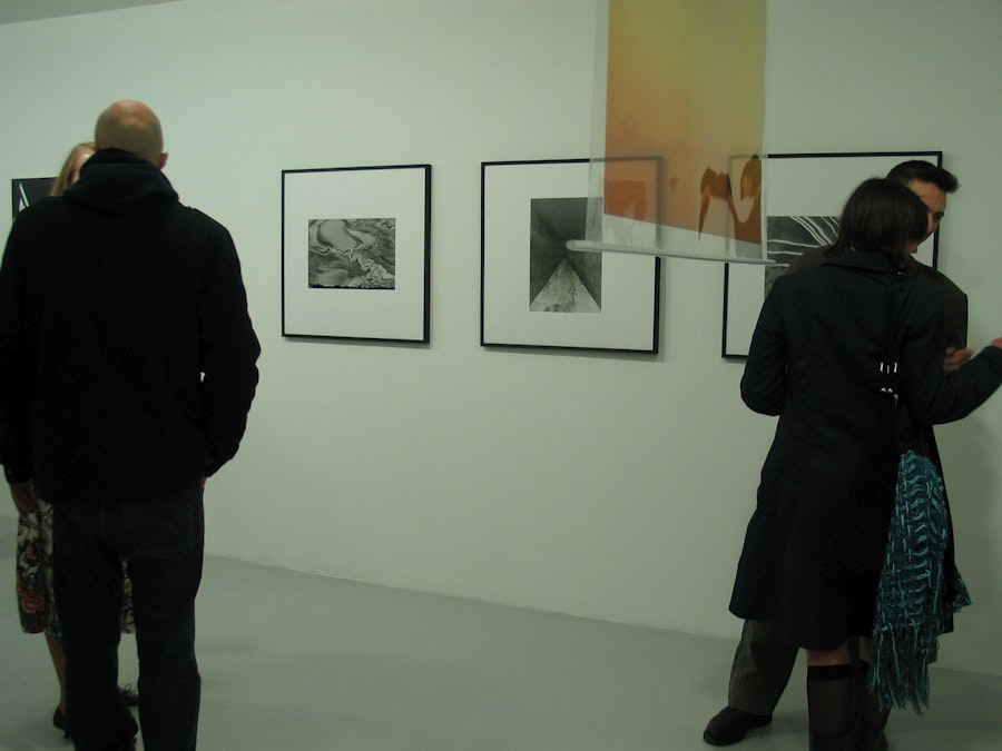 1516359349 470.jpeg?w=900&format=jpg&fit=crop