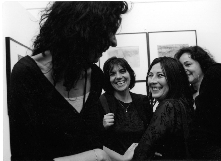 1516359355 471.jpeg?w=900&format=jpg&fit=crop