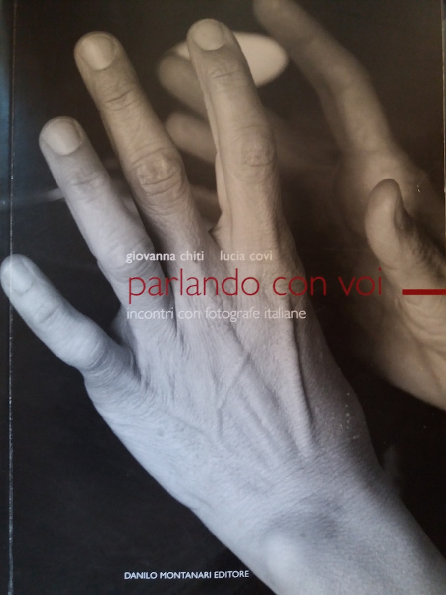 1516359360 474.jpeg?w=900&format=jpg&fit=crop