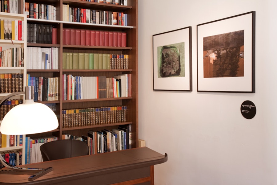 1516359372 476.jpeg?w=900&format=jpg&fit=crop