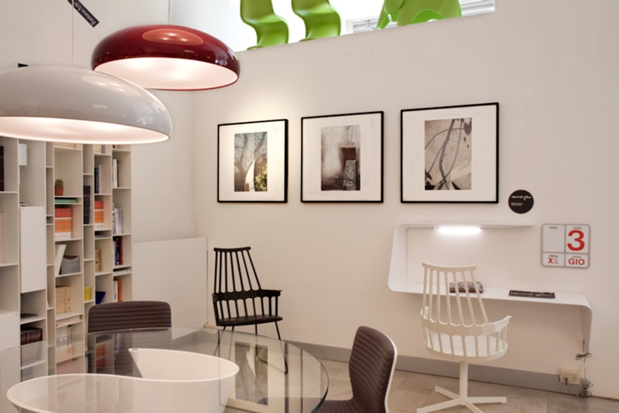 1516359392 477.jpeg?w=900&format=jpg&fit=crop