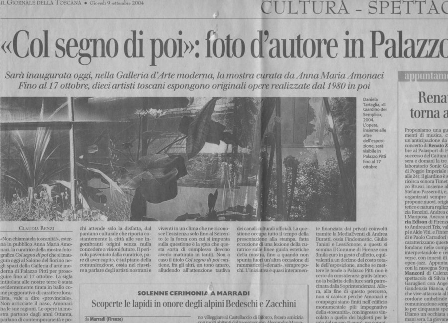 1516359441 487.jpeg?w=900&format=jpg&fit=crop