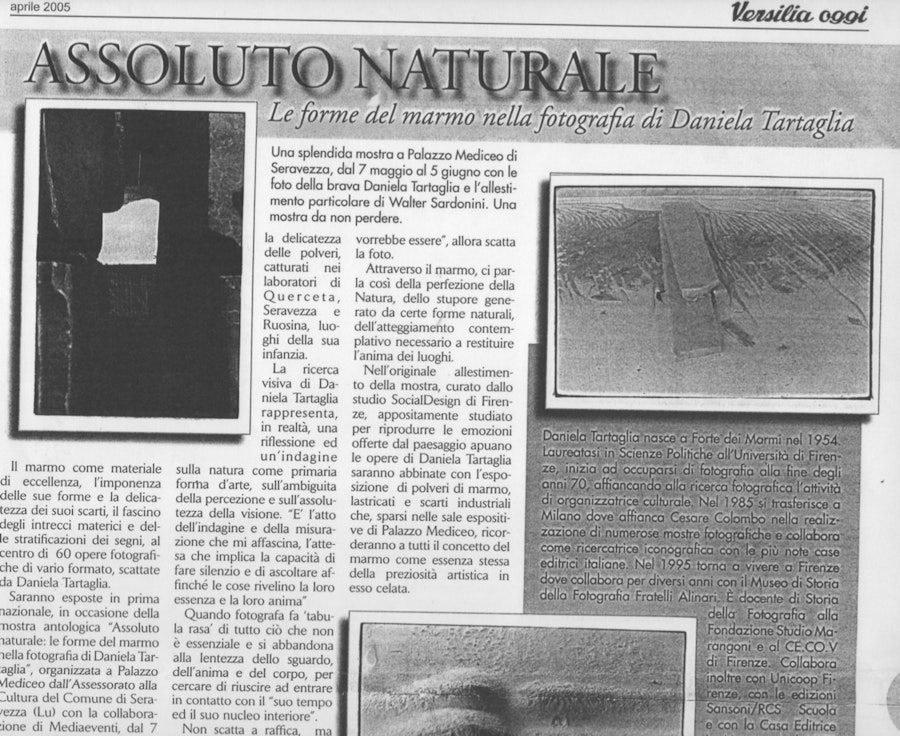 1516359447 489.jpeg?w=900&format=jpg&fit=crop