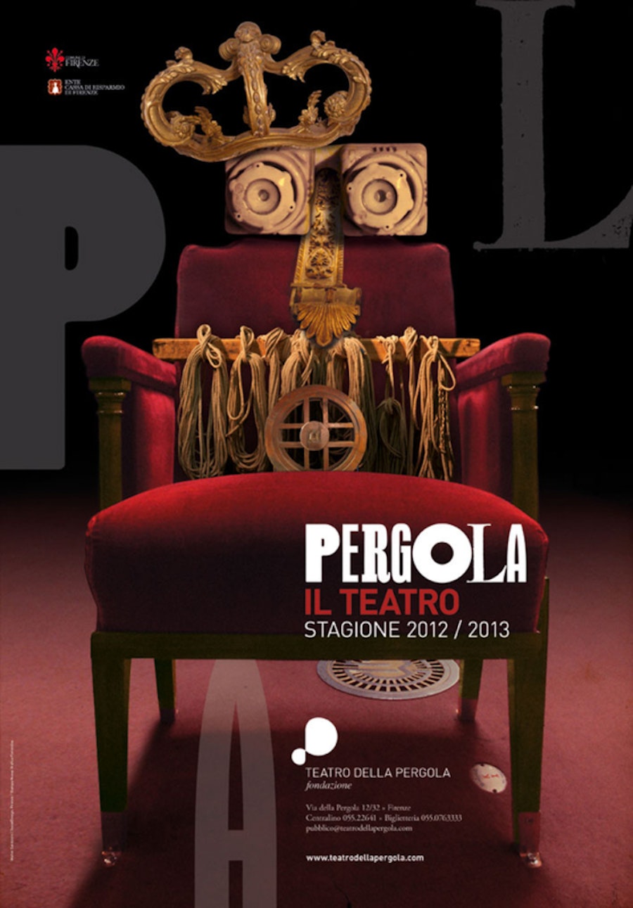 1516359753 519.jpeg?w=900&format=jpg&fit=crop