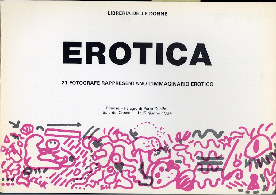 1516359765 520.jpeg?w=900&format=jpg&fit=crop