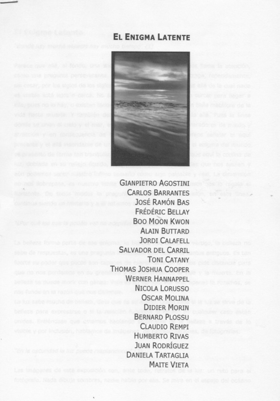 1516359772 521.jpeg?w=900&format=jpg&fit=crop