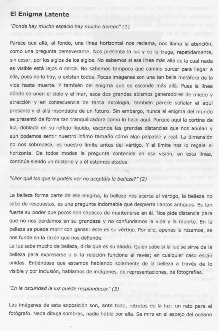 1516359775 522.jpeg?w=900&format=jpg&fit=crop