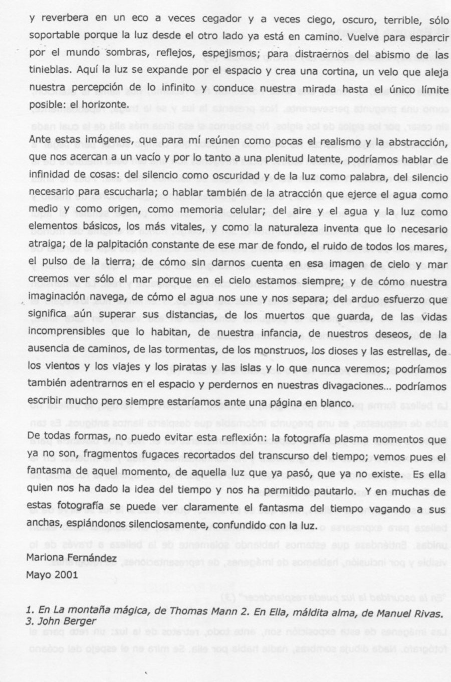 1516359779 523.jpeg?w=900&format=jpg&fit=crop