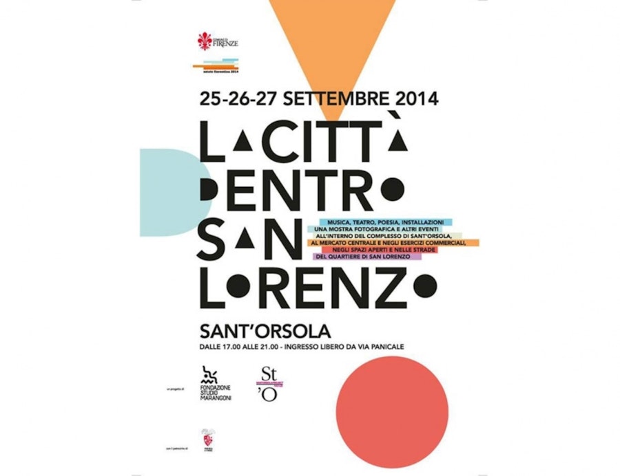 1516359790 525.jpeg?w=900&format=jpg&fit=crop