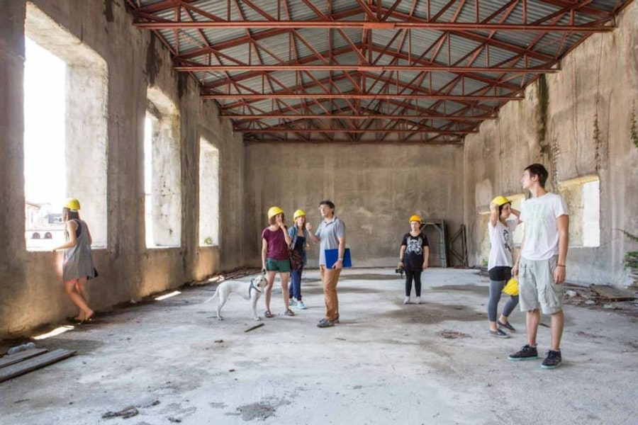 1516359795 526.jpeg?w=900&format=jpg&fit=crop