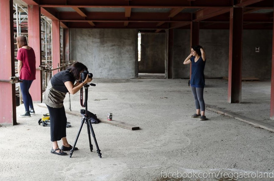 1516359799 527.jpeg?w=900&format=jpg&fit=crop