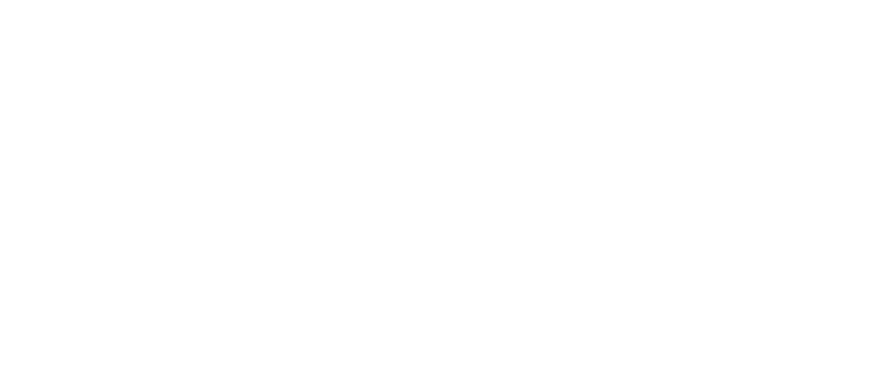 Sundance 2018