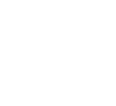 Venice 2016, white