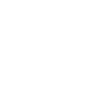 Palm Spring Film Festival