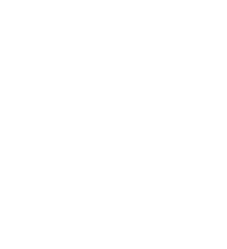 Oscars