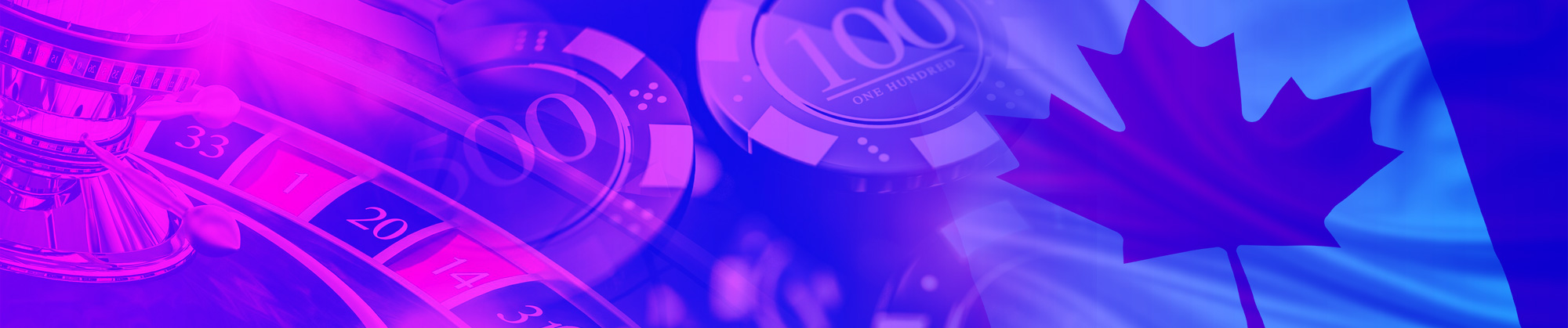 Real Money Online Casinos in Canada: How to Distinguish Good from Bad Ones