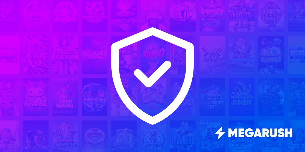 New Online Casinos are Safe and Secure 