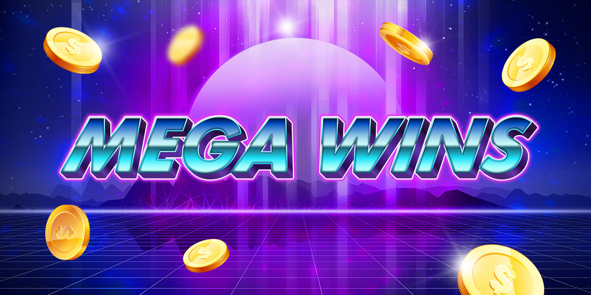 Top 5 Biggest Online Casino Wins Ever