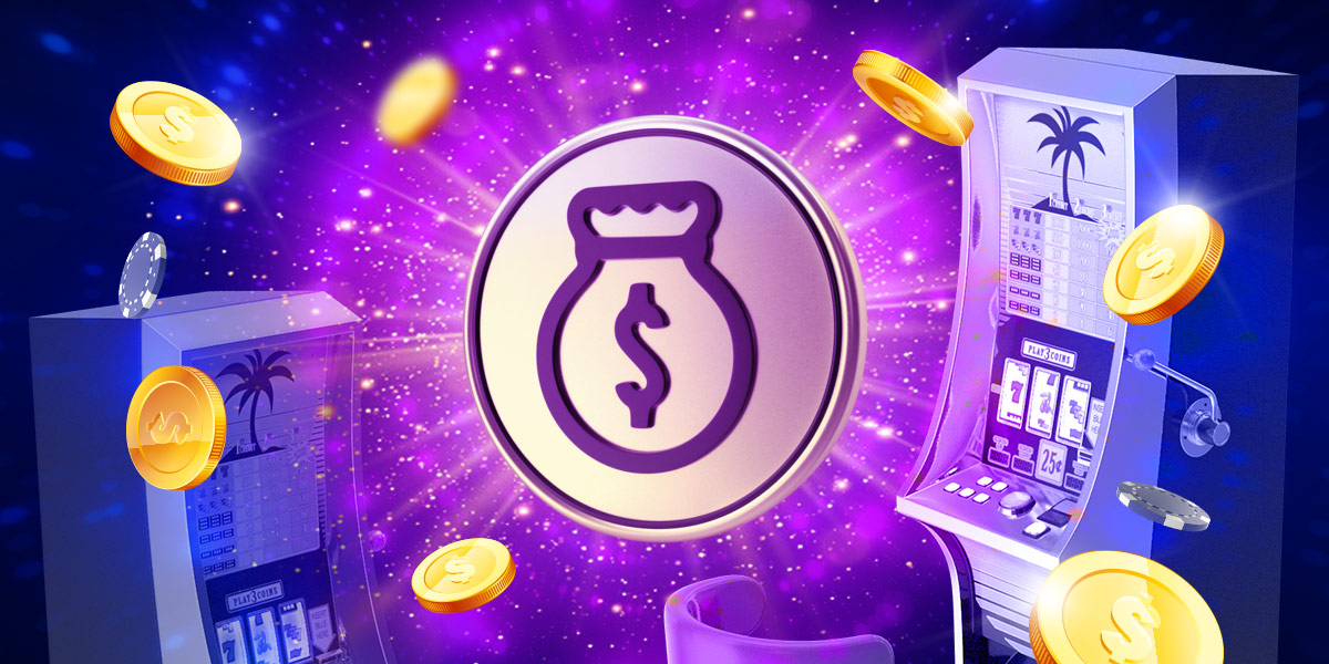 Online Gambling - et historisk tilbakeblikk