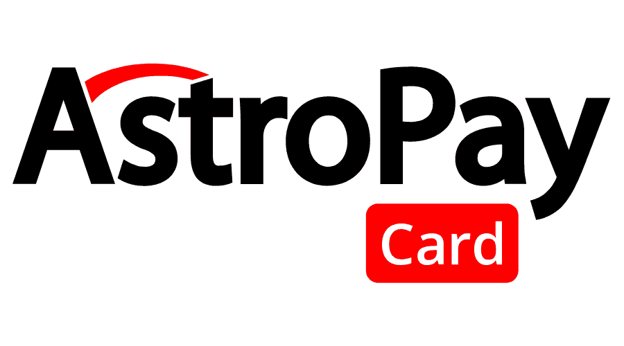 Pay with Astropay
