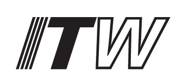 ITW logo