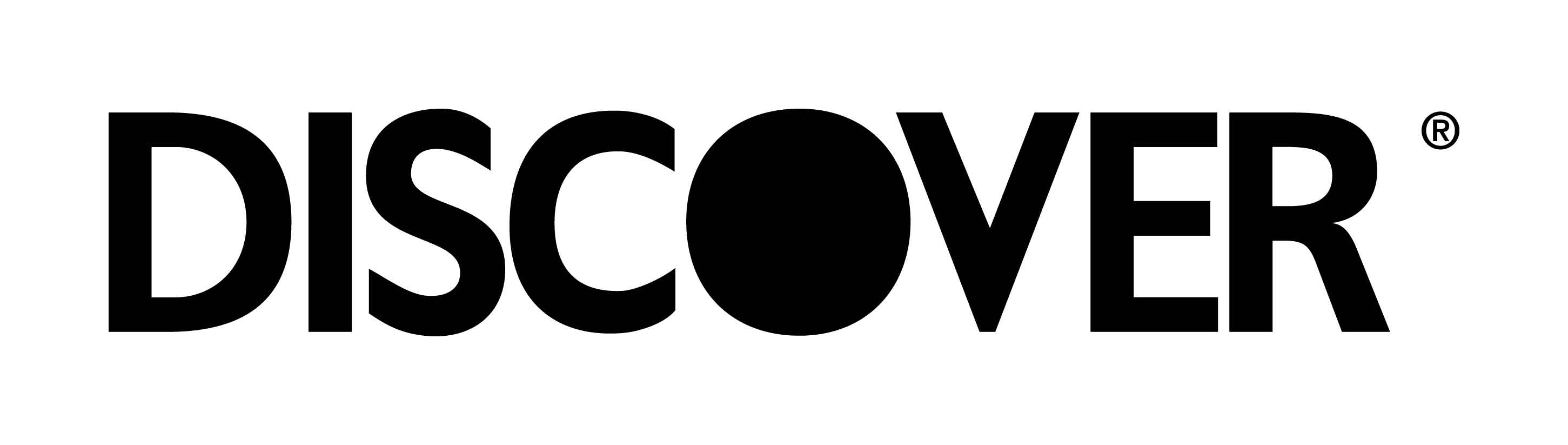 Discover company logo