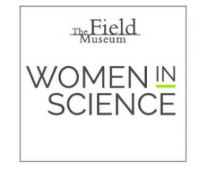 Image for Meet our 2014 Women In Science Interns