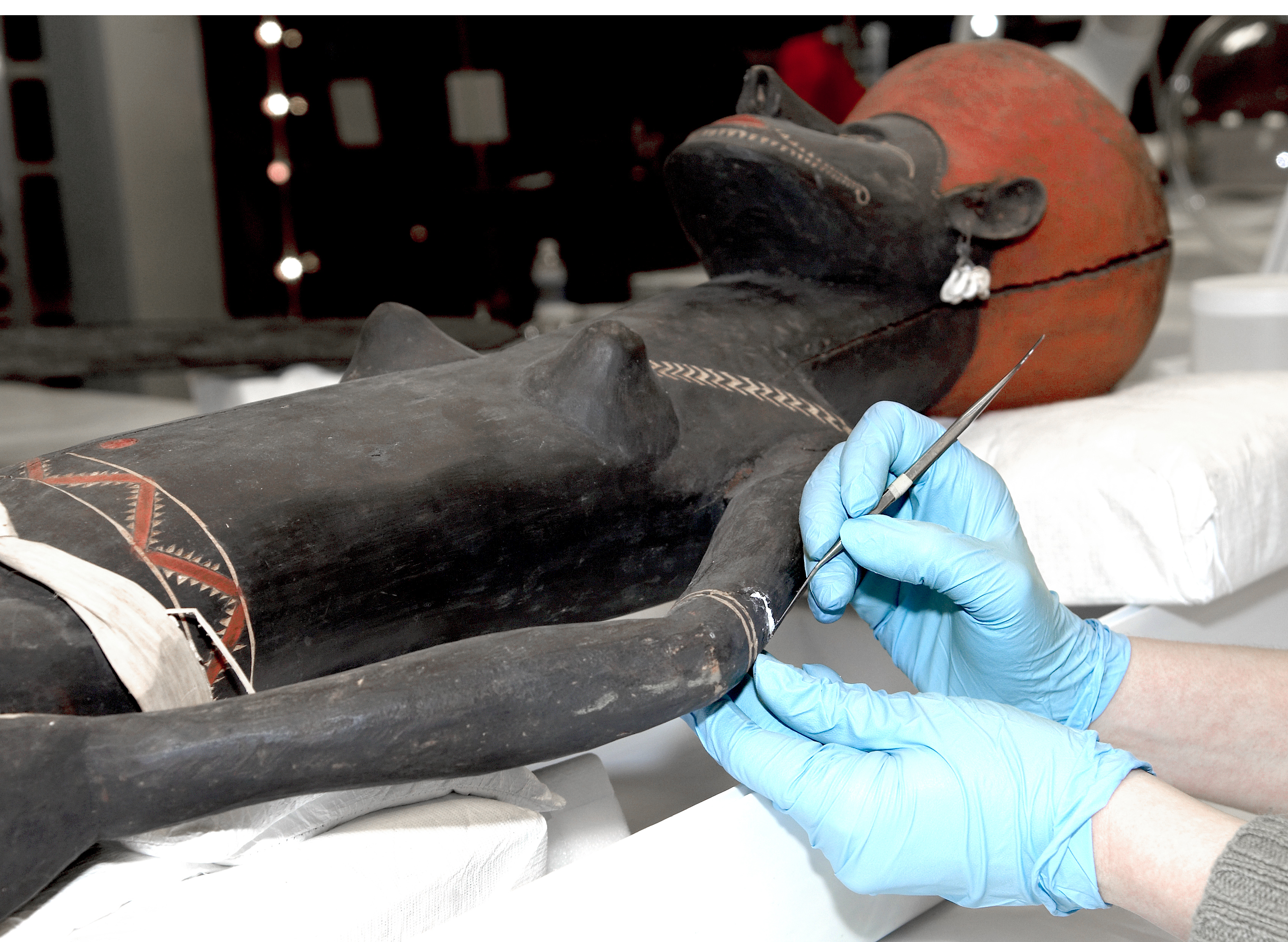 Image for Treatment