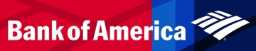 Image for Bank of America Sponsor Statement