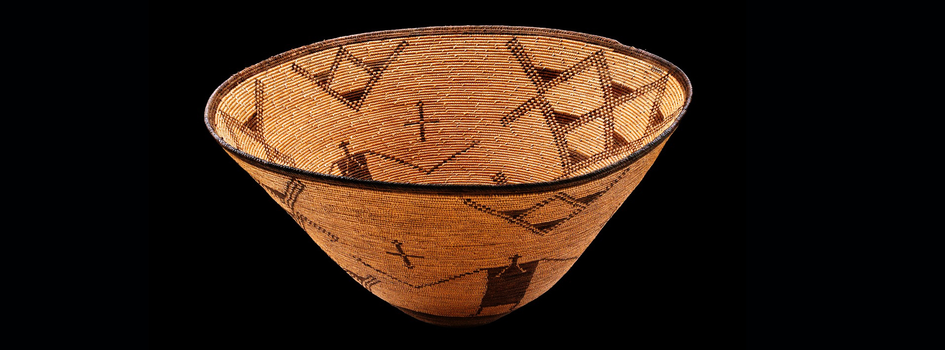 Image for Africa Collections
