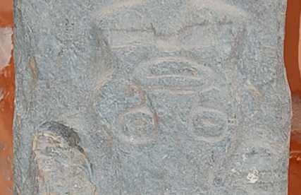 Image for Andean Fine-grained Volcanics