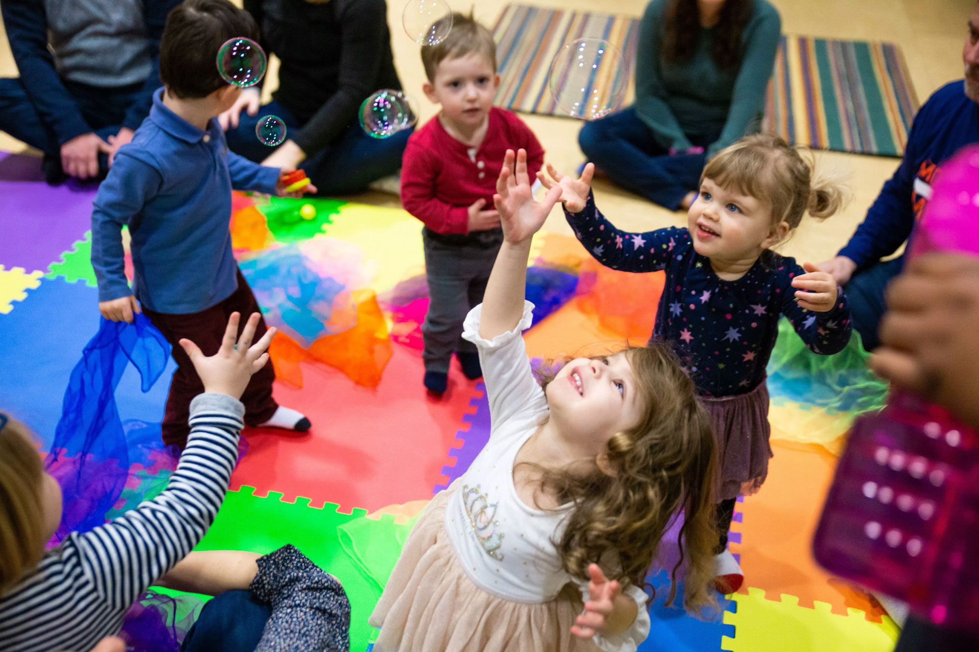 Learning Resources - Field Museum