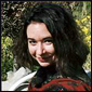 Image for PEET - Bivalves Participants
