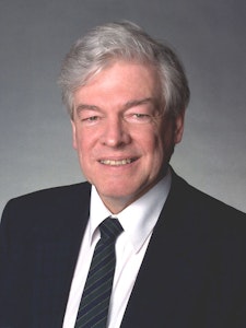 Robert Martin