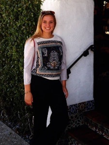 nhansen's picture