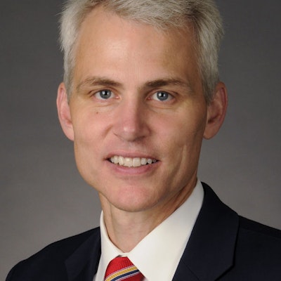 mogrady's picture