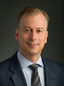 mseverino's picture
