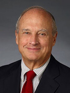 jmccarter's picture