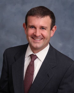 rruskin's picture