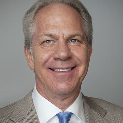 rchaifetz's picture