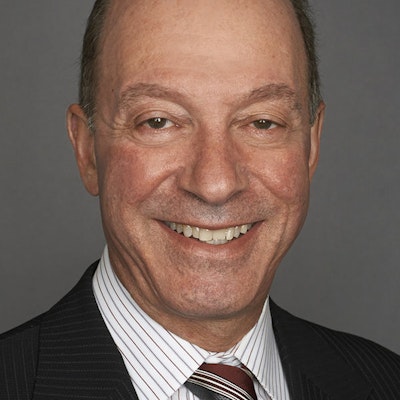 jbucksbaum's picture