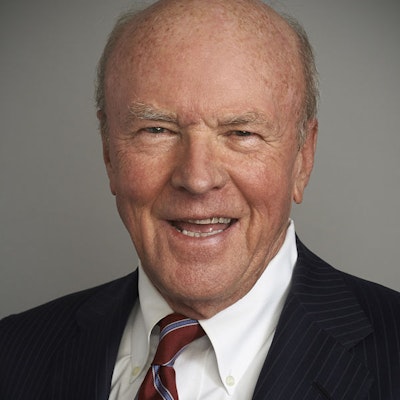rcrawford's picture