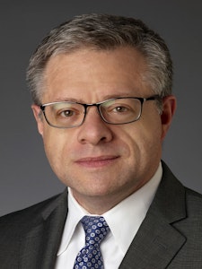 ckatzenmeyer's picture