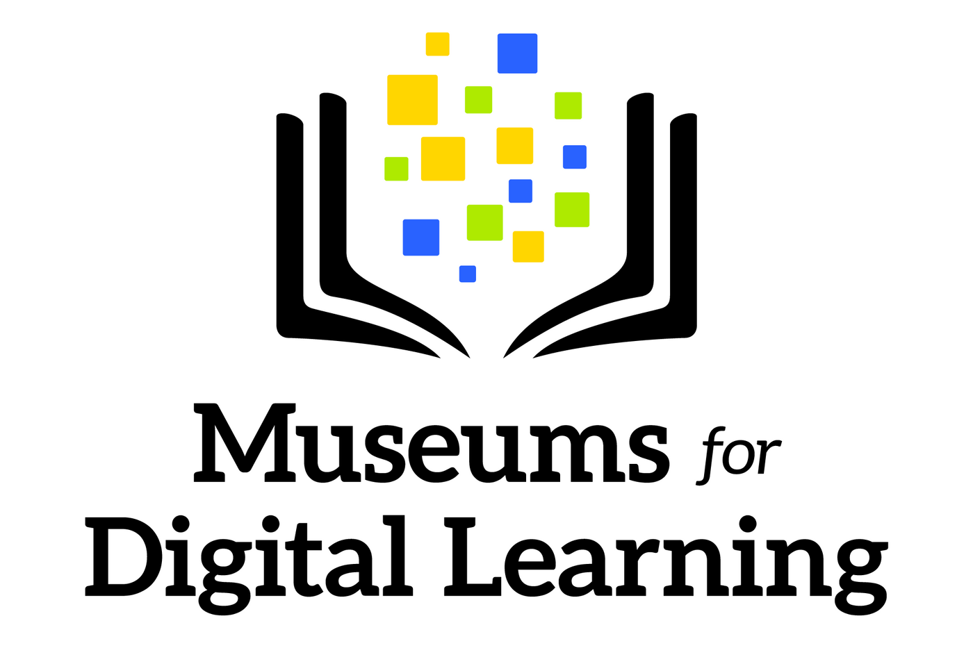 Learning Resources - Field Museum