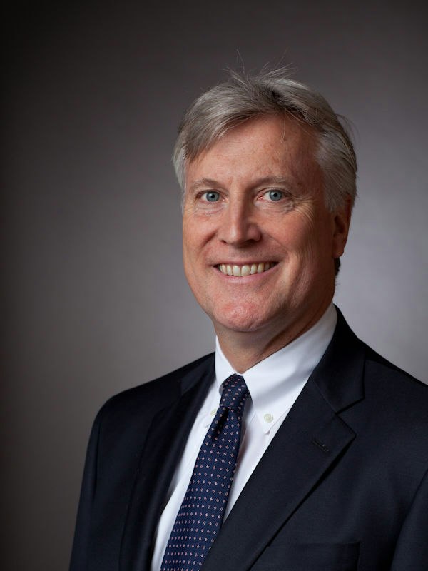 Mark R. Walter - Field Museum