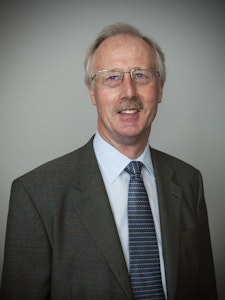 dparry's picture