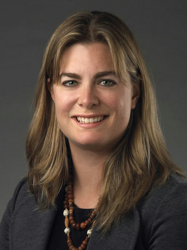Jamee C. Field Kane - Field Museum
