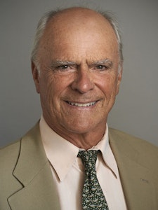 mfield's picture