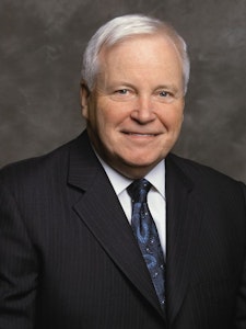 rkeyser's picture